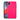 Laut SHIELD - Hülle für iPhone Xs Max (Pink)