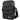 BMW Carbon Tricolor - Bag for Tablet 10" (Schwarz)