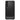 Spigen Rugged Armor - Hülle für Samsung Galaxy S23 (Matte Schwarz)