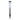 Grundig - Solární Garten- lampa LED 7,5x56 cm