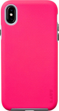 Laut SHIELD - Hülle für iPhone Xs Max (Pink) – Produktabbildung 2