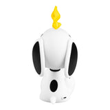 Snoopy - LED noční Licht für Kinder (26,7 x 18,5 cm) – Produktabbildung 2