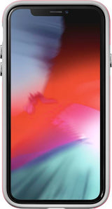 Laut SHIELD - Hülle für iPhone Xs Max (Pink) – Produktabbildung 3