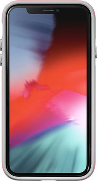 Laut SHIELD - Hülle für iPhone Xs Max (Pink) – Produktabbildung 3