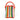 BUILT Bottle Buddy Two Bottle Tote with holder (Baby Pink Stripe)