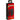Eveready PX20B - Powerbank 20000 mAh 2x USB-A (schwarz)