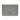 Karl Lagerfeld NFT Saffiano Karl & Choupette Sleeve - Hülle für 14" Laptop (silber)