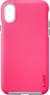 Laut SHIELD - Hülle für iPhone Xs Max (Pink) – Produktabbildung 4