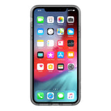 Incase Protective Clear Cover for iPhone Xs Max (Clear) – Produktabbildung 5