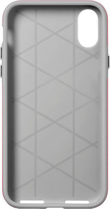 Laut SHIELD - Hülle für iPhone Xs Max (Pink) – Produktabbildung 5