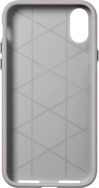 Laut SHIELD - Hülle für iPhone Xs Max (Pink) – Produktabbildung 5