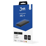 3mk ARC+ - Schutzfolie für iPhone Air – Produktabbildung 2