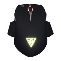 Gamdias Erebos Optical - Gaming Optical Mouse with changeable panels (3500 DPI) – Produktabbildung 3