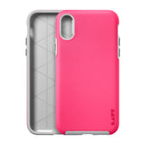 Laut SHIELD - Hülle für iPhone Xs Max (Pink) – Produktabbildung 6