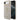 Guess 4G Big 4G Classic Logo - Hülle für iPhone Air (rosa / gold)
