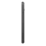 Incase Protective Clear Cover for iPhone Xs Max (Clear) – Produktabbildung 7