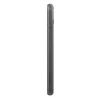 Incase Protective Clear Cover for iPhone Xs Max (Clear) – Produktabbildung 7