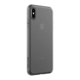 Incase Protective Clear Cover for iPhone Xs Max (Clear) – Produktabbildung 8