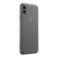 Incase Protective Clear Cover for iPhone Xs Max (Clear) – Produktabbildung 8