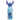 Disney Stitch - Aluminium- lahev s 3D uzávěrem 690 ml