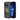 Guess 4G Big Metal Logo - Hülle für iPhone 15 Pro (grau)