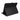 Speck Balance Folio – Hülle für iPad Pro 13" M5 (2025) / iPad Pro 13" M4 (2024) (schwarz)