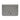 Karl Lagerfeld NFT Saffiano Karl & Choupette Sleeve - 16" Laptop-Hülle (silber)