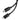 Spigen EB6015CC Essential - Kabel USB-C für USB-C 60W 1,5m (schwarz)