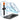 Spigen Glas.TR EZ Fit - gehärtetes Glas für Samsung Galaxy S23 2 Stk. (Transparentní)