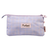 Pusheen - třípásmový Federmäppchen aus der Kollektion Moments – Produktabbildung 2