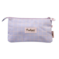 Pusheen - třípásmový Federmäppchen aus der Kollektion Moments – Produktabbildung 2