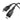 Spigen EB10015CC Essential - Kabel USB-C für USB-C PD 100W 1,5m (schwarz)