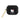 Hello Kitty Silicone 3D Kitty Head - Hülle für AirPods Pro 2 (schwarz)