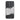 Case-Mate Karat - Hülle für Samsung Galaxy S24+ verziert perletí (A Touch of Pearl)