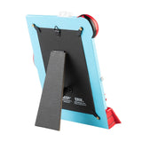 Snoopy - 3D fotorámeček 10x15 cm – Produktabbildung 3