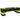 HOMCOM Aerobic-Stepper, höhenverstellbar, für Indoor und Outdoor, Belastbarkeit bis 150 kg, 80 x 31 x 10-20