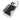 Geldbörse Speck ClickLock für MagSafe - MagSafe-Geldbörse MagSafe (schwarz)