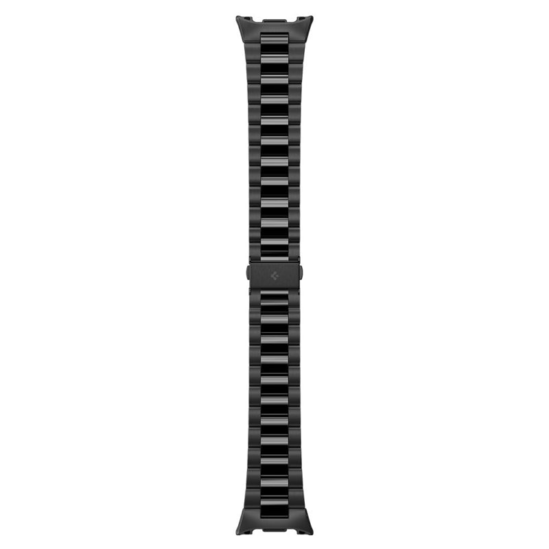 Spigen Modern Fit Band 316L - Armband für Samsung Galaxy Watch 9 / 8 / 8 Classic 40 / 44 / 46 mm – Produktabbildung 2