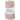 Jiný Deka 150x200cm (beige)