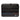 BMW Carbon Tricolor - Laptop-Tasche 14" (schwarz)