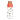 Quokka Ice - Trinkflasche ecozen 720 ml (Ptáci)