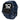 Spigen Rugged Armor Pro V2 – Armband s pouzdrem für Apple Watch 10/11 42 mm (dunkel blau)