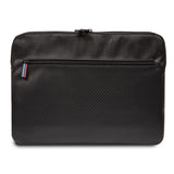 BMW Carbon Tricolor - Laptop-Tasche 14" (schwarz) – Produktabbildung 3