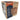 Grundig Digital Alarm Clock DARK BROWN