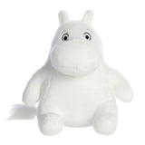 Moomin Mumins - Plüschtier Mumínek 20,5 cm