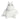 Moomin Mumins - Plüschtier Mumínek 20,5 cm