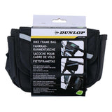 Dunlop - Tasche für kolo / Tasche für Rahmen (schwarz) – Produktabbildung 2