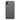 Incase Protective Clear Cover for iPhone Xs / X (Clear)