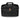 Tasche für Computer US Polo Assn - 15" Laptop-Tasche (schwarz)