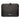 BMW Carbon&Perforated - Laptop-Hülle 14" (schwarz)